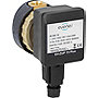 Zirkulationspumpe  EV ZUP 15 Plus DN15 (1/2") IG