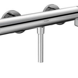 AP-Brausemischer Hansgrohe Vivenis chrom