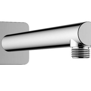 Brausearm Hansgrohe Vernis Shape 240 mm chrom