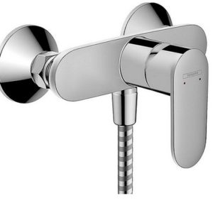 AP-Brausemischer Hansgrohe Vernis Blend chrom