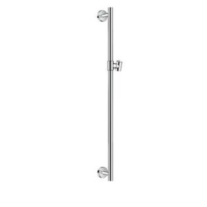 Brausestange Hansgrohe Unica Comfort 900mm chrom