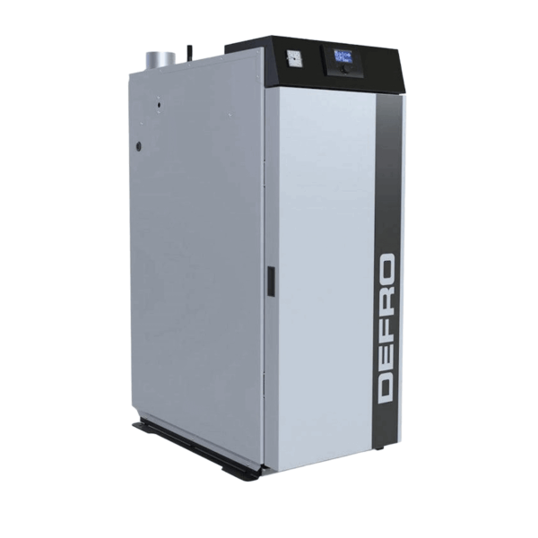Defro Optima HG 25 kw