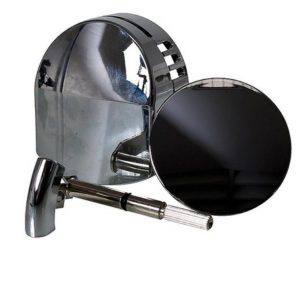 Fertigset Exafill chrom