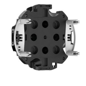 Hansgrohe Adapterplatte für iBox universal 2