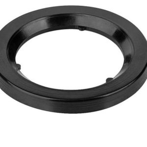 Hansgrohe Dichtring Ablaufventil G 1 1/4