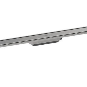 Hansgrohe RainDrain Original Fertigset Duschrinne 1000
